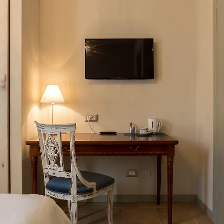 La Maison De Vi 3*