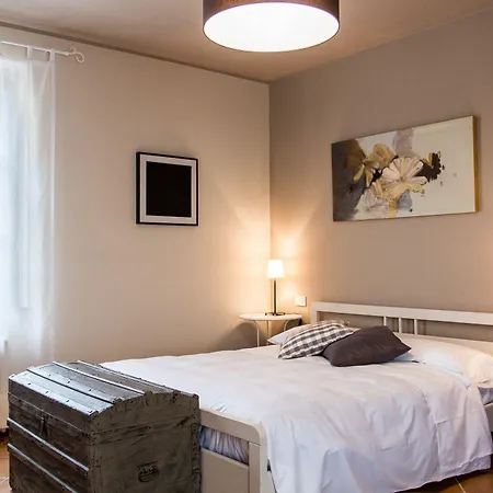 La Maison De Vi Szálloda 3*