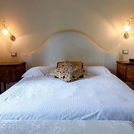 La Maison De Vi Carpaneto Piacentino