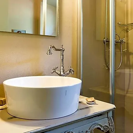 La Maison De Vi Hotel Carpaneto Piacentino