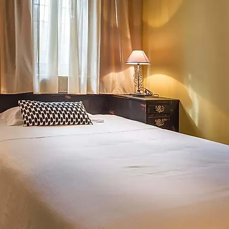 Hotel La Maison De Vi Carpaneto Piacentino