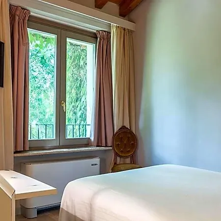 La Maison De Vi Hotel 3*