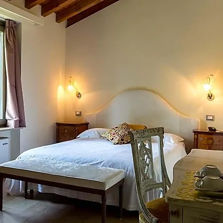La Maison De Vi Hotel 3*