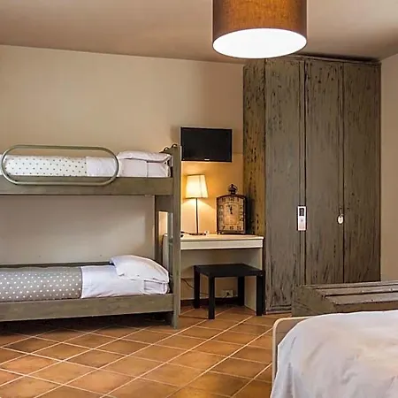 La Maison De Vi 3*