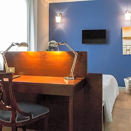 La Maison De Vi 3*