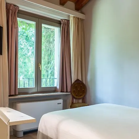 Hotel La Maison De Vì Carpaneto Piacentino