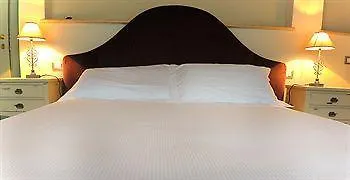 La Maison De Vì 3* Carpaneto Piacentino