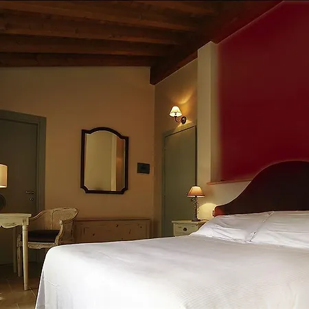 La Maison De Vì