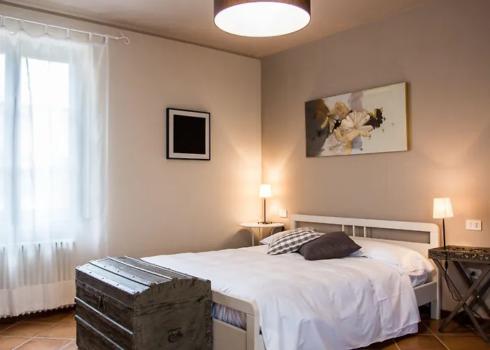 La Maison De Vi Hotel 3*