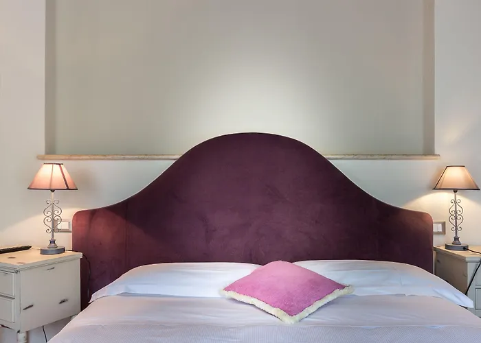 La Maison De Vi 3* Carpaneto Piacentino