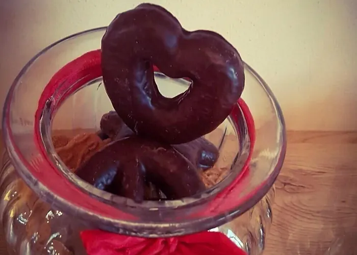 La Maison De Vi Hotel 3*