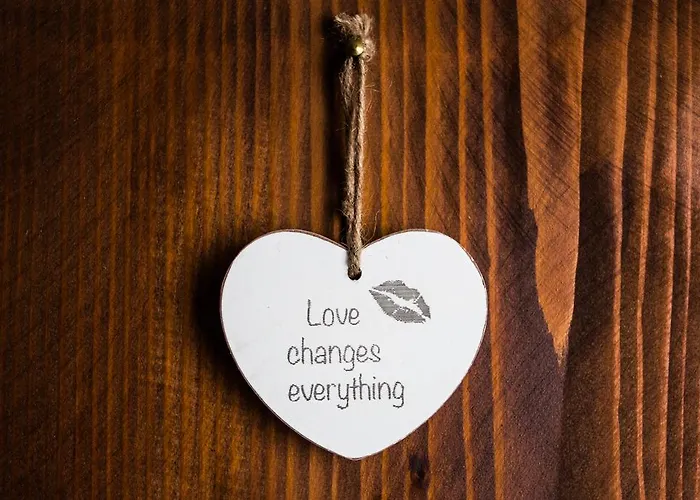 Hotel La Maison De Vi