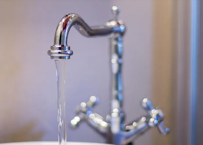 Hotel La Maison De Vi Carpaneto Piacentino