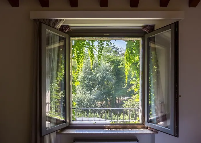 La Maison De Vi Carpaneto Piacentino